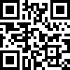 https://icana.ir/x5C8x