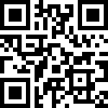 https://icana.ir/x4JnH