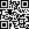 https://icana.ir/x3Rbg