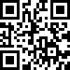 https://icana.ir/x5zTL