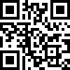 https://icana.ir/x3RGm