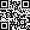https://icana.ir/x4tWK
