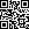 https://icana.ir/x4H26