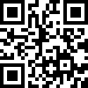 https://icana.ir/x4jcf