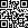 https://icana.ir/x5rnR