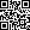 https://icana.ir/x5BsB