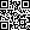 https://icana.ir/x3XFY