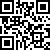 https://icana.ir/x5r8H