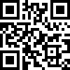 https://icana.ir/x5x89