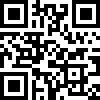 https://icana.ir/x3NMj