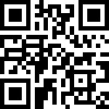 https://icana.ir/x3XQQ