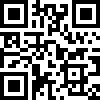 https://icana.ir/x5BBB