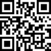 https://icana.ir/x5nvV