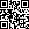 https://icana.ir/x5wpj