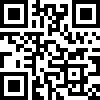 https://icana.ir/x4fq4