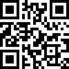 https://icana.ir/x5zxr