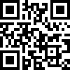 https://icana.ir/x5wFv