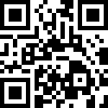 https://icana.ir/x5D8W
