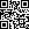 https://icana.ir/x4FCL