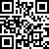 https://icana.ir/x3sWy