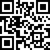 https://icana.ir/x3BXq