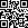 https://icana.ir/x44mN