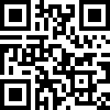 https://icana.ir/x5v4h