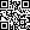 https://icana.ir/x44Nr