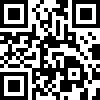 https://icana.ir/x5ydQ