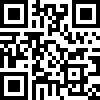 https://icana.ir/x42GQ