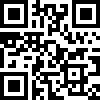 https://icana.ir/x5rdN