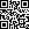 https://icana.ir/x3P9t