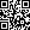 https://icana.ir/x5DmH