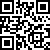 https://icana.ir/x4YT5