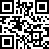 https://icana.ir/x4NM4