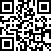 https://icana.ir/x4MT6