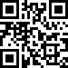 https://icana.ir/x5BN9