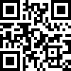 https://icana.ir/x5zBS
