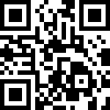 https://icana.ir/x5bpj