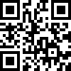 https://icana.ir/x5rdv