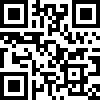 https://icana.ir/x5r3C