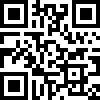 https://icana.ir/x4LcH