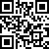 https://icana.ir/x5zgG