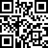 https://icana.ir/x3KZt