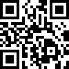 https://icana.ir/x5xGq