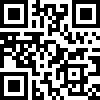 https://icana.ir/x5yPs