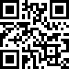 https://icana.ir/x465B