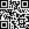 https://icana.ir/x5BB8