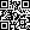 https://icana.ir/x5zJN