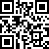 https://icana.ir/x5r2d